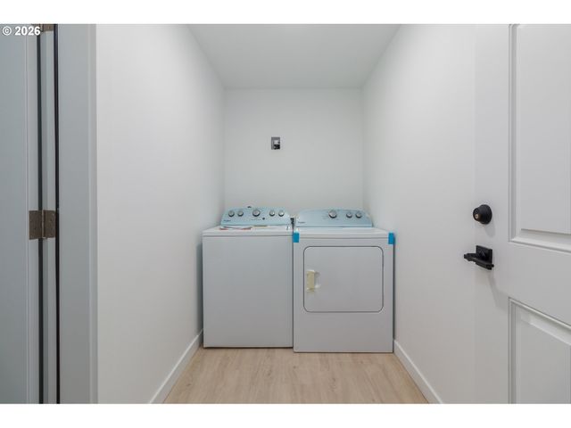 5670 JASMINE Ave, Cloverdale, OR 97112