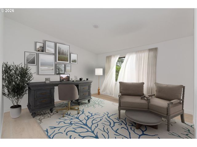 5670 JASMINE Ave, Cloverdale, OR 97112