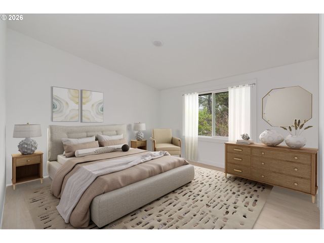 5670 JASMINE Ave, Cloverdale, OR 97112