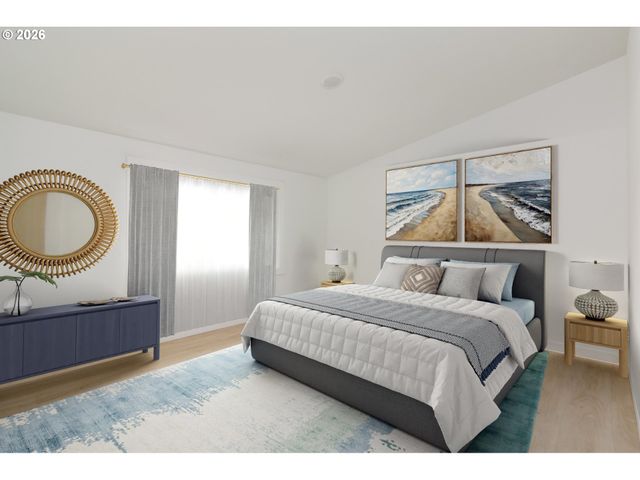 5670 JASMINE Ave, Cloverdale, OR 97112