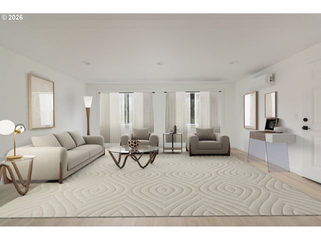 5670 JASMINE Ave, Cloverdale, OR 97112