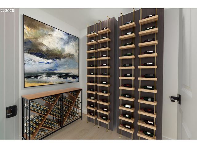 5670 JASMINE Ave, Cloverdale, OR 97112