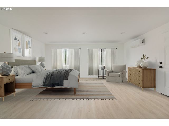 5670 JASMINE Ave, Cloverdale, OR 97112