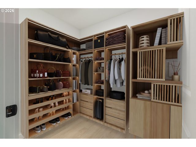 5670 JASMINE Ave, Cloverdale, OR 97112