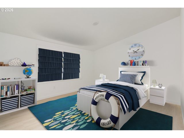 5670 JASMINE Ave, Cloverdale, OR 97112