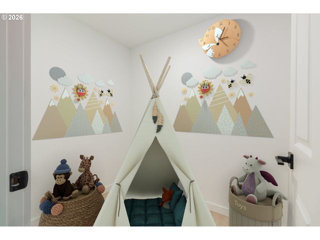 5670 JASMINE Ave, Cloverdale, OR 97112