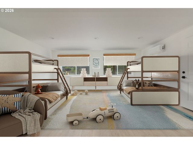 5670 JASMINE Ave, Cloverdale, OR 97112