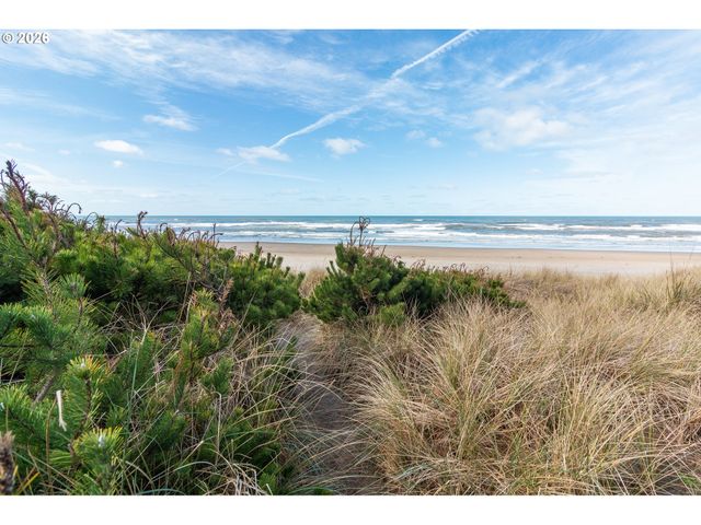 5670 JASMINE Ave, Cloverdale, OR 97112