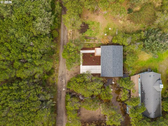 5670 JASMINE Ave, Cloverdale, OR 97112