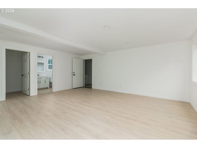 5670 JASMINE Ave, Cloverdale, OR 97112