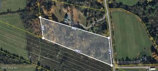 L17.2 Gray Road, Ephratah, NY 13339