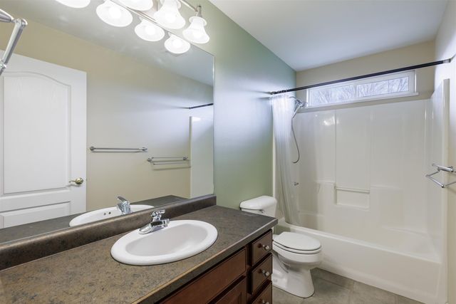 2098 J Road, Fruita, CO 81521