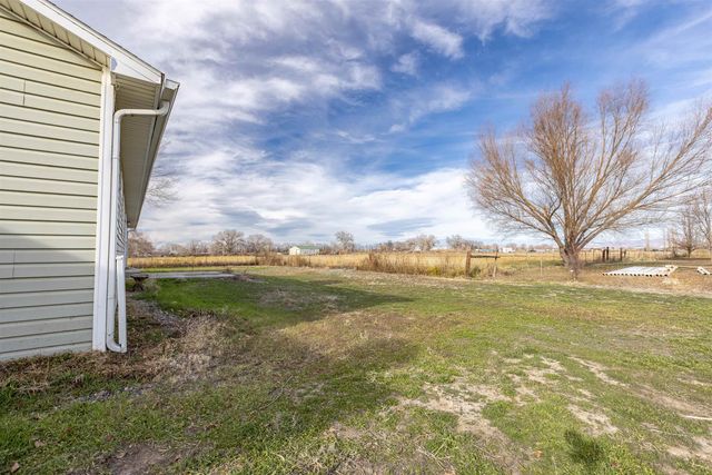 2098 J Road, Fruita, CO 81521