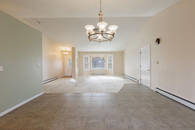 2098 J Road, Fruita, CO 81521