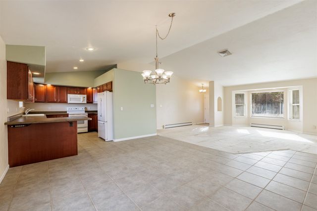 2098 J Road, Fruita, CO 81521