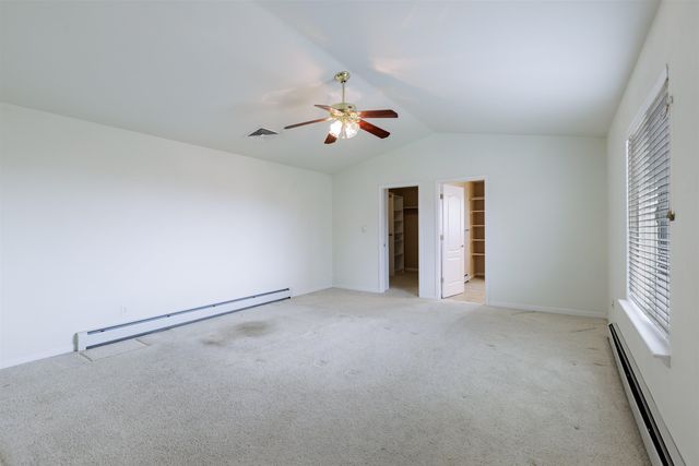 2098 J Road, Fruita, CO 81521