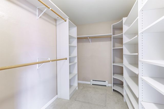 2098 J Road, Fruita, CO 81521