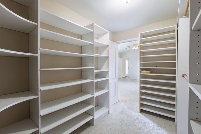 2098 J Road, Fruita, CO 81521