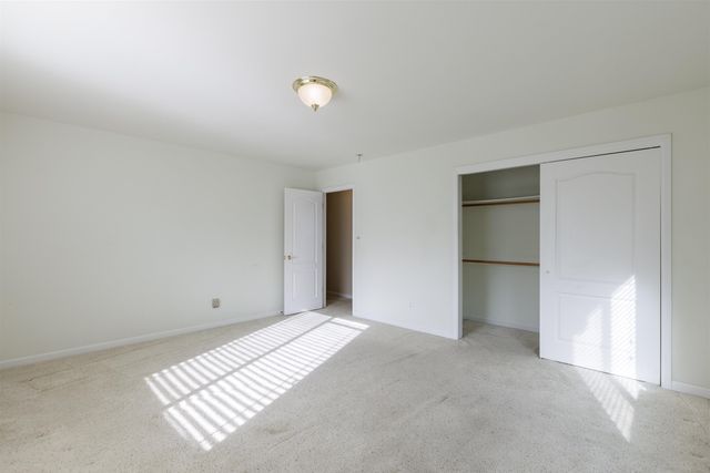 2098 J Road, Fruita, CO 81521