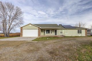 2098 J Road, Fruita, CO 81521