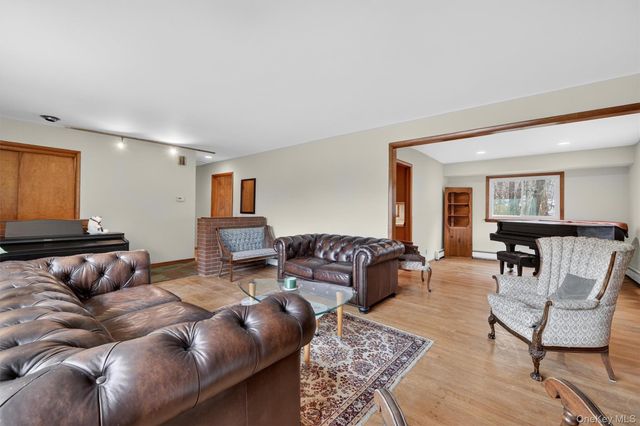 5 River Road, Suffern, NY 10901