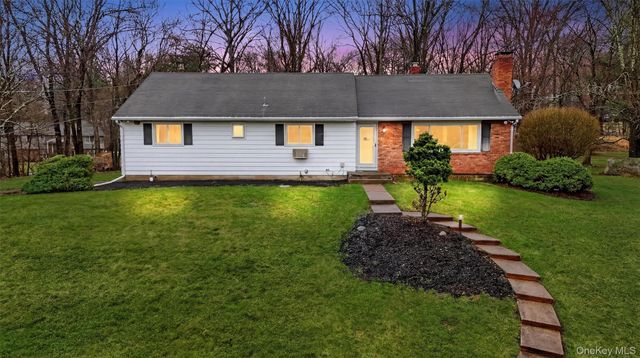 5 River Road, Suffern, NY 10901