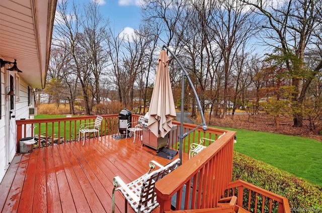5 River Road, Suffern, NY 10901