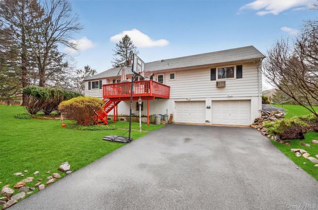 5 River Road, Suffern, NY 10901