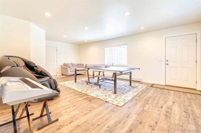 31760 Hilltop Road, Golden, CO 80403
