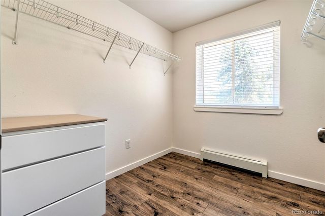 31760 Hilltop Road, Golden, CO 80403