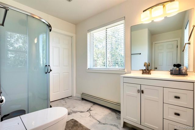 31760 Hilltop Road, Golden, CO 80403
