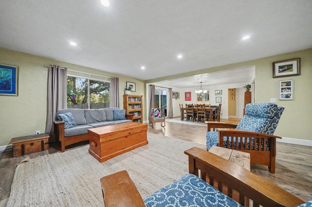 13799 Irishtown Rd, Pine Grove, CA 95665