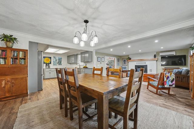 13799 Irishtown Rd, Pine Grove, CA 95665