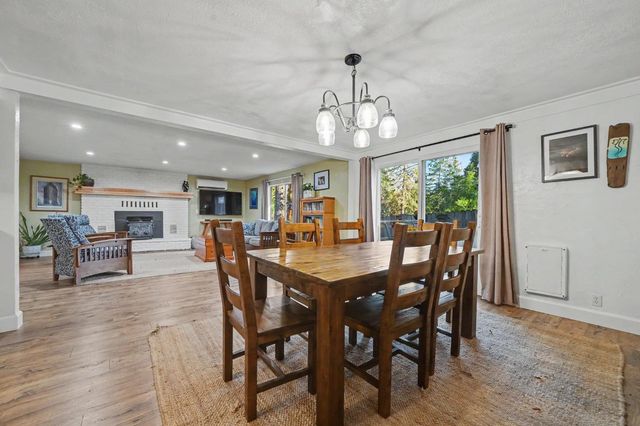 13799 Irishtown Rd, Pine Grove, CA 95665