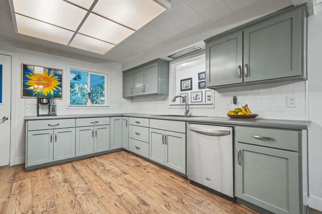 13799 Irishtown Rd, Pine Grove, CA 95665