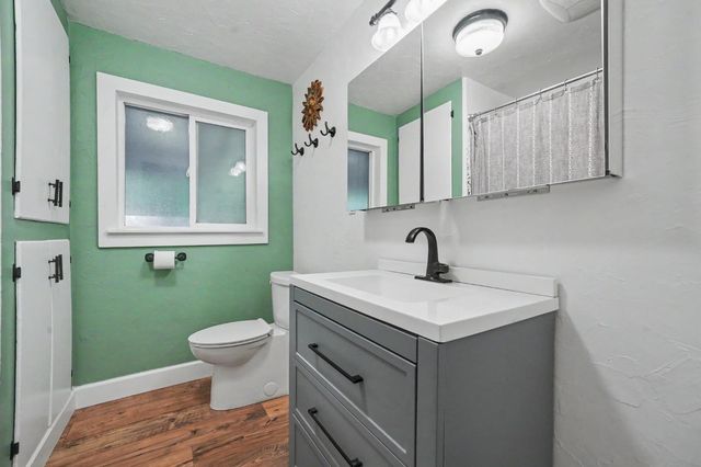 13799 Irishtown Rd, Pine Grove, CA 95665