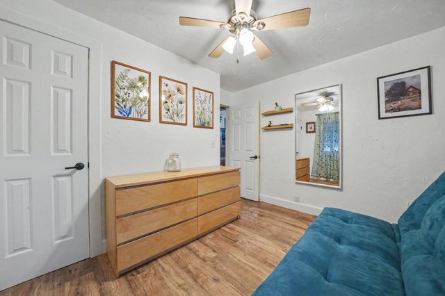 13799 Irishtown Rd, Pine Grove, CA 95665