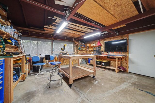 13799 Irishtown Rd, Pine Grove, CA 95665