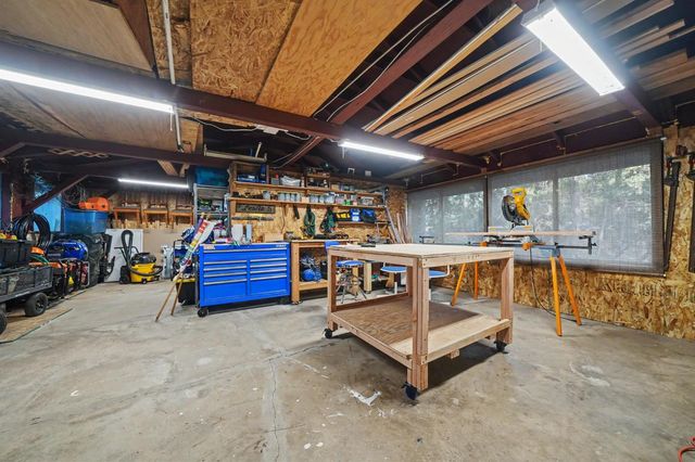 13799 Irishtown Rd, Pine Grove, CA 95665