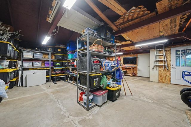 13799 Irishtown Rd, Pine Grove, CA 95665