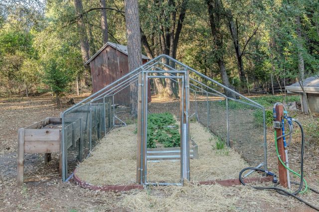 13799 Irishtown Rd, Pine Grove, CA 95665