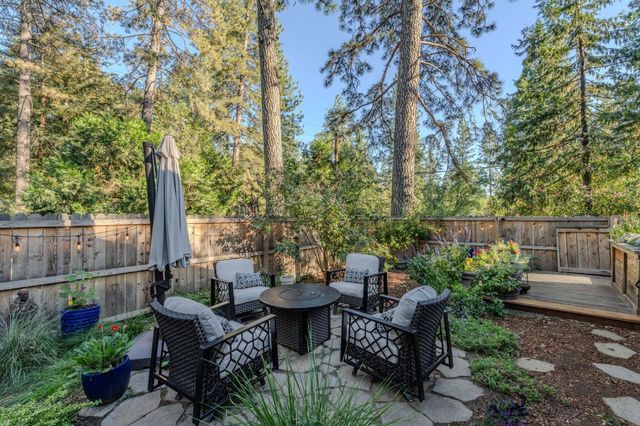 13799 Irishtown Rd, Pine Grove, CA 95665