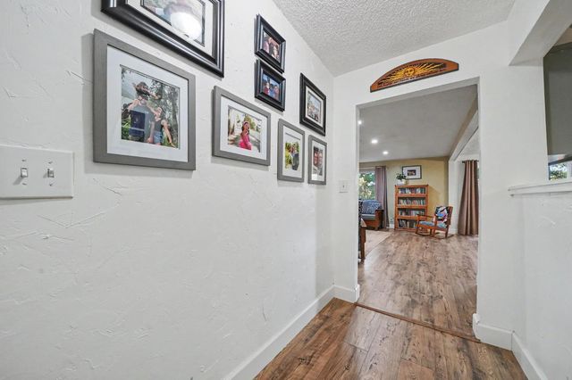 13799 Irishtown Rd, Pine Grove, CA 95665
