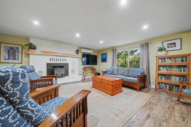 13799 Irishtown Rd, Pine Grove, CA 95665