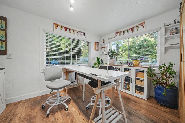 13799 Irishtown Rd, Pine Grove, CA 95665