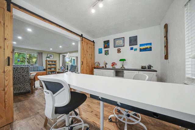 13799 Irishtown Rd, Pine Grove, CA 95665