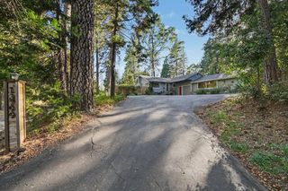 13799 Irishtown Rd, Pine Grove, CA 95665