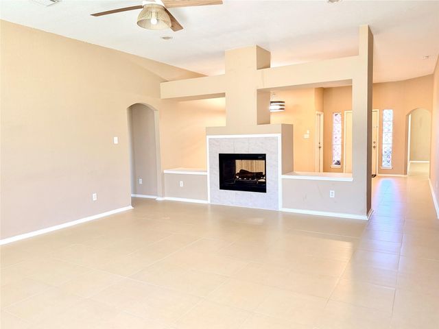 23023 Canal Road, Richmond, TX 77406
