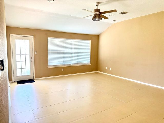 23023 Canal Road, Richmond, TX 77406