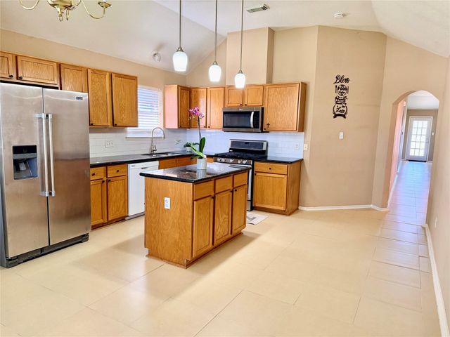 23023 Canal Road, Richmond, TX 77406